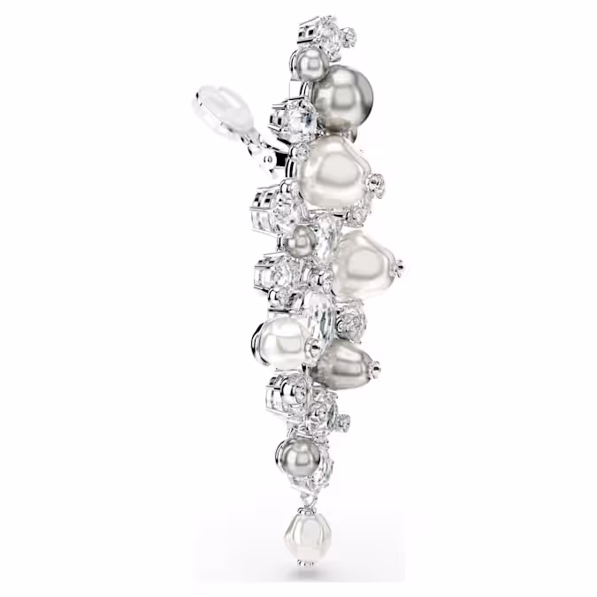 Constella earrings